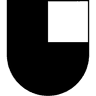 Therwil