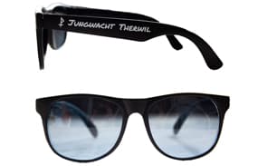 brille.jpg