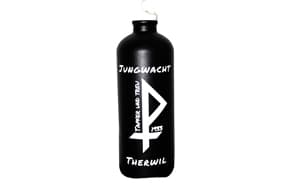 flasche.jpg