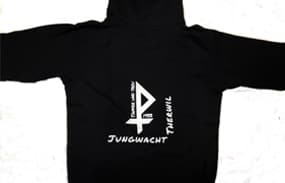 pulli.jpg