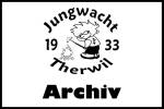 Highlight for album: Archiv 1932-2011